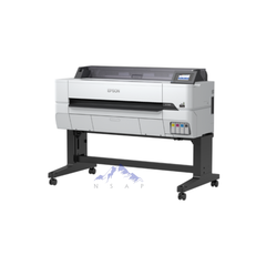 Máy in sơ đồ Epson T5485