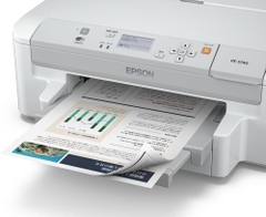 Máy in sách siêu tốc Epson PX-S7050 khổ A3