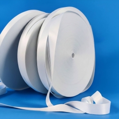 Phôi dây đeo thẻ