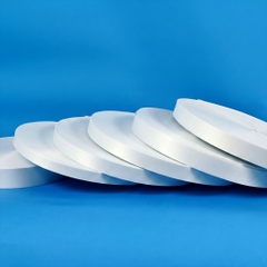 Phôi dây đeo thẻ