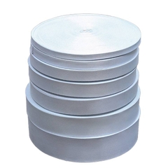 Phôi dây đeo thẻ