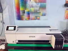 Máy in khổ A1 Epson T3130X