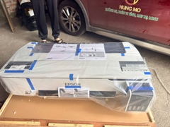 Máy in khổ A1 Epson T3130X