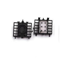Mâm ủ đầu phun - Bộ giữ ẩm đầu phun Epson 1390 1400 1430 1500 L1800 L800 L850