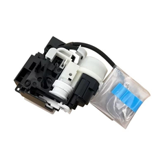 Cụm bơm Epson L8050 L18050 L11050 chính hãng