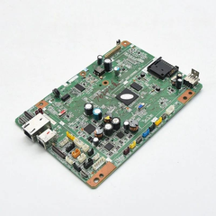 Main Board máy in Epson A3 A4