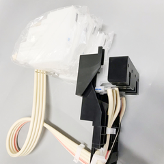 Bình mực, ống mực, damper (Ink Tank/Tube/Damper/Cartridge) for Epson SC-T3100 T3130 T3140 T3150 T3160 T3170 T3180 T3100X T3130X T3140X T3170X