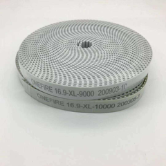 CR Belt - Dây curoa máy in Mimaki Carriage Belt