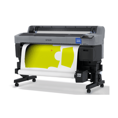 Máy in chuyển nhiệt trên vải Epson F6430 F6430H