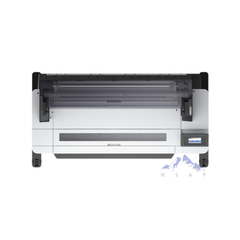 Máy in sơ đồ Epson T5485