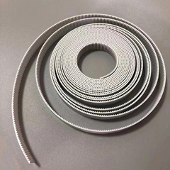 Dây curoa dùng cho máy cắt decal Mimaki Graphtec