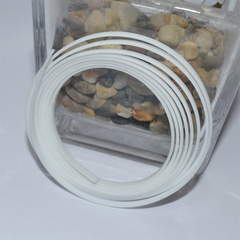 Thớt dao máy cắt decal