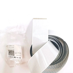 Bộ cáp chính máy in Mimaki JV150 JV300