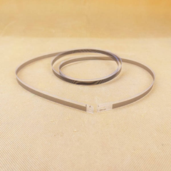Dây thước film Epson SC T3200 T3130X T3435 P6000 P7000 P8000 P9000 F6200 F9200 F9300 F9430 - Encoder strip