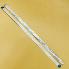 Bộ cáp chính máy cắt decal Mimaki Graphtec