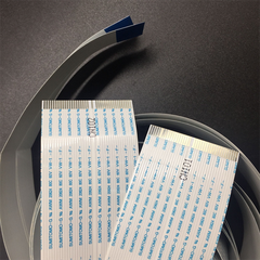 Bộ cáp chính cho máy in khổ lớn Epson SC-TPF