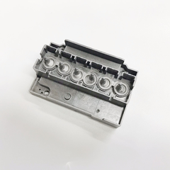Print Head Adapter Cover Bệ lọc đầu in Epson L800 L805 T50 T60 L1800 1390 1400 1430 1500