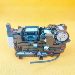 Cụm bơm Epson khổ lớn Pump Unit Ink System Assy Capping Station Cleaning Unit for Epson