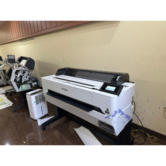 Máy In Bản Đồ Epson – Giải Pháp Chuyên Nghiệp Cho Ngành Địa Chính, Thiết Kế và Xây Dựng
