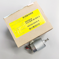 Motor máy in Epson khổ lớn
