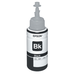 Mực Epson L805 - Mực chính hãng 673 cho máy in Epson hệ 6 màu