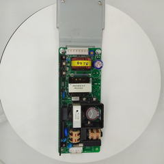 Main Board máy cắt decal Mimaki Graphtec