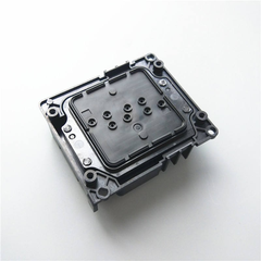 Print Head Adapter Cover Bệ lọc đầu in Epson XP600 4720 5112 I3200