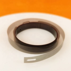 Dây thước film Epson SC T3200 T3130X T3435 P6000 P7000 P8000 P9000 F6200 F9200 F9300 F9430 - Encoder strip