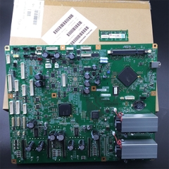Main Board máy in Epson Surecolor