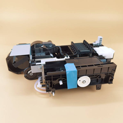 Cụm bơm Epson khổ lớn Pump Unit Ink System Assy Capping Station Cleaning Unit for Epson