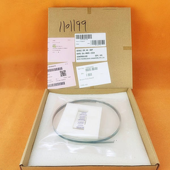 Dây thước film Epson SC T3200 T3130X T3435 P6000 P7000 P8000 P9000 F6200 F9200 F9300 F9430 - Encoder strip