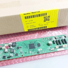 Main Board máy in Epson A3 A4