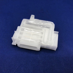 Damper máy in Epson L8050 L11050 L18050