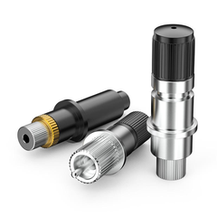 Trụ dao máy cắt Graphtec tương thích