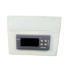 Hệ thống sấy máy in Epson A3