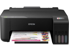 Máy in màu gia đình Epson L1210