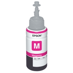 Mực Epson L805 - Mực chính hãng 673 cho máy in Epson hệ 6 màu