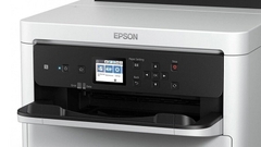 Máy in Thiệp cưới Epson C5290