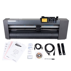 Máy cắt decal Graphtec CE7000-60