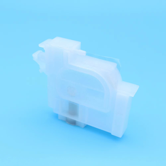 Damper máy in Epson L1300 L1800 L800 L805