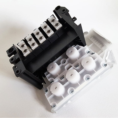 Damper Epson T3270 F9270 P6000 P9070