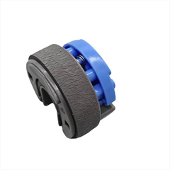 Bộ lô cao su máy in Epson L8050 L18050 L11050