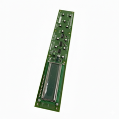 Main Board máy cắt decal Mimaki Graphtec