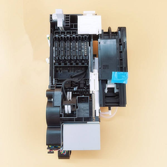 Cụm bơm Epson khổ lớn Pump Unit Ink System Assy Capping Station Cleaning Unit for Epson