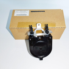 Cụm bơm Roland khổ lớn chính hãng High Quality Roland Printer Original Pump Roland Printhead Ink Pump U Type Roland Pump