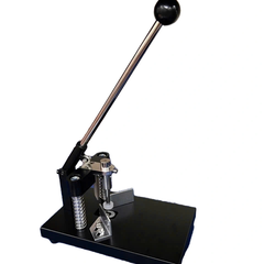 Máy bo góc thủ công