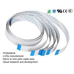 Bộ cáp chính máy cắt decal Mimaki Graphtec