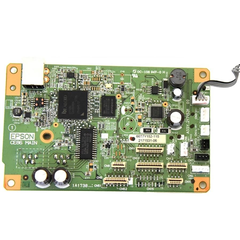 Main Board máy in Epson A3 A4