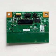 Main Board máy cắt decal Mimaki Graphtec