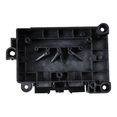 Print Head Adapter Cover Bệ lọc đầu in DX5 DX7